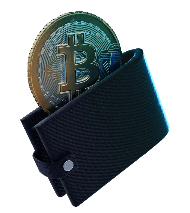 Genuine products, fast and secure