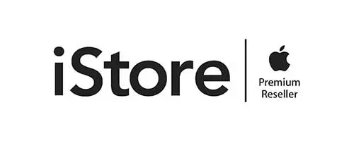 Partner