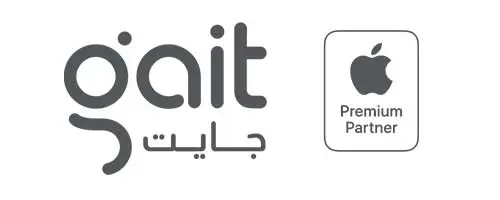 Partner