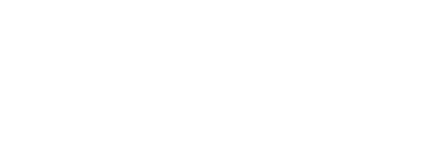 AppleBitcoin